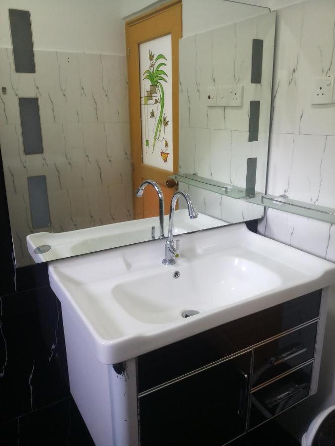 Cassia Udawalawe Hotel Bagian luar foto